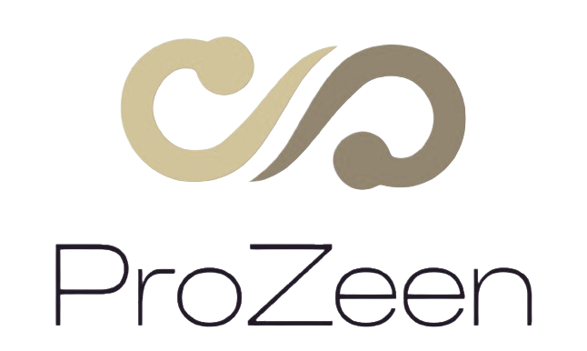 Untitled_design__1_-removebg-preview