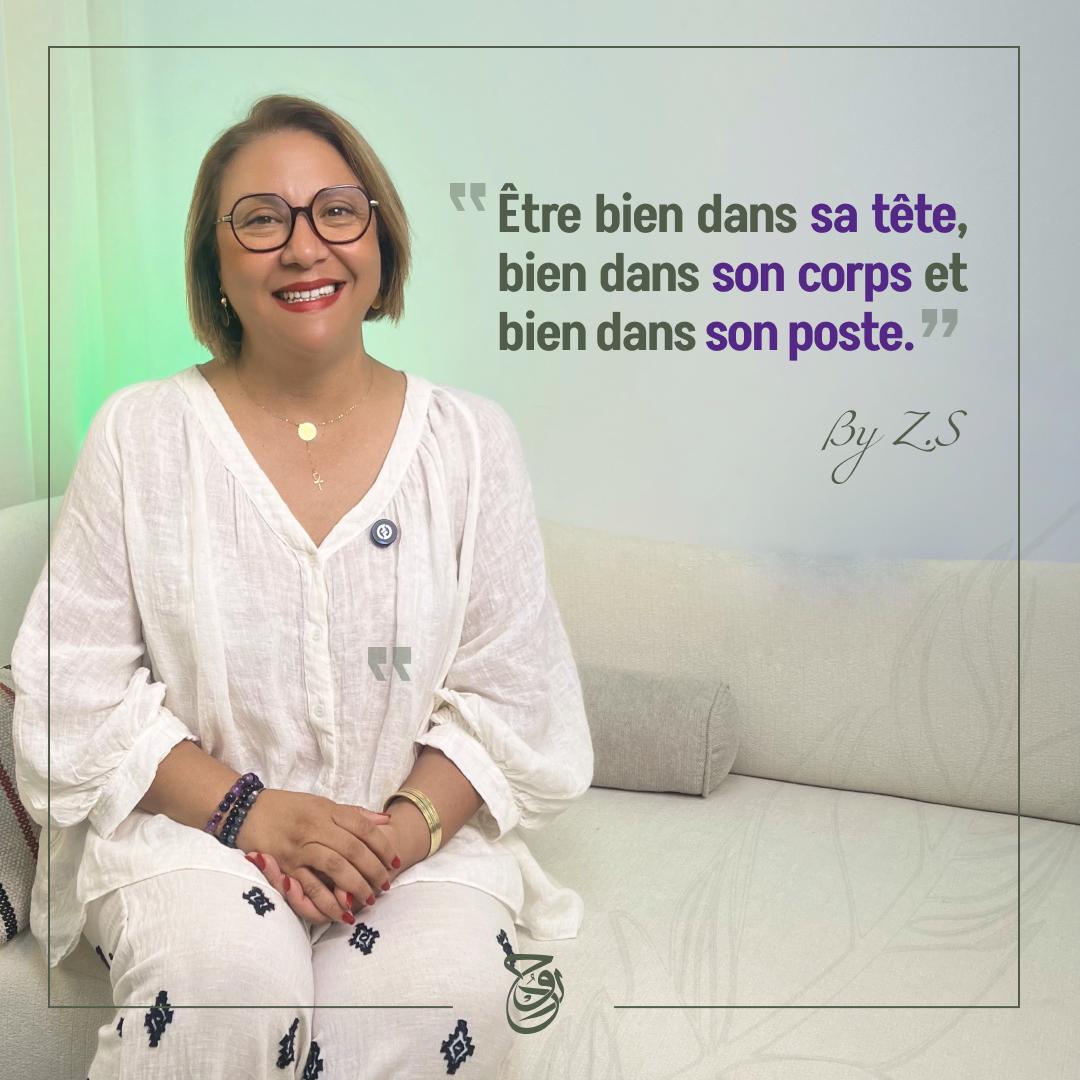 WhatsApp Image 2025-11-01 at 12.21.02