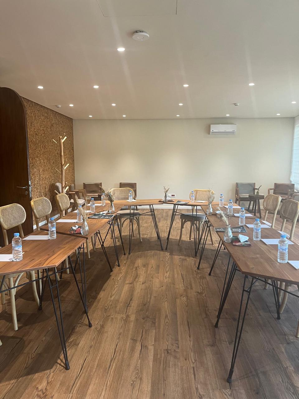 WhatsApp Image 2025-11-02 at 15.27.39 (1)