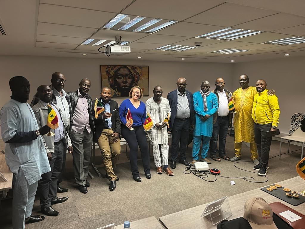 WhatsApp Image 2025-11-01 at 12.10.41