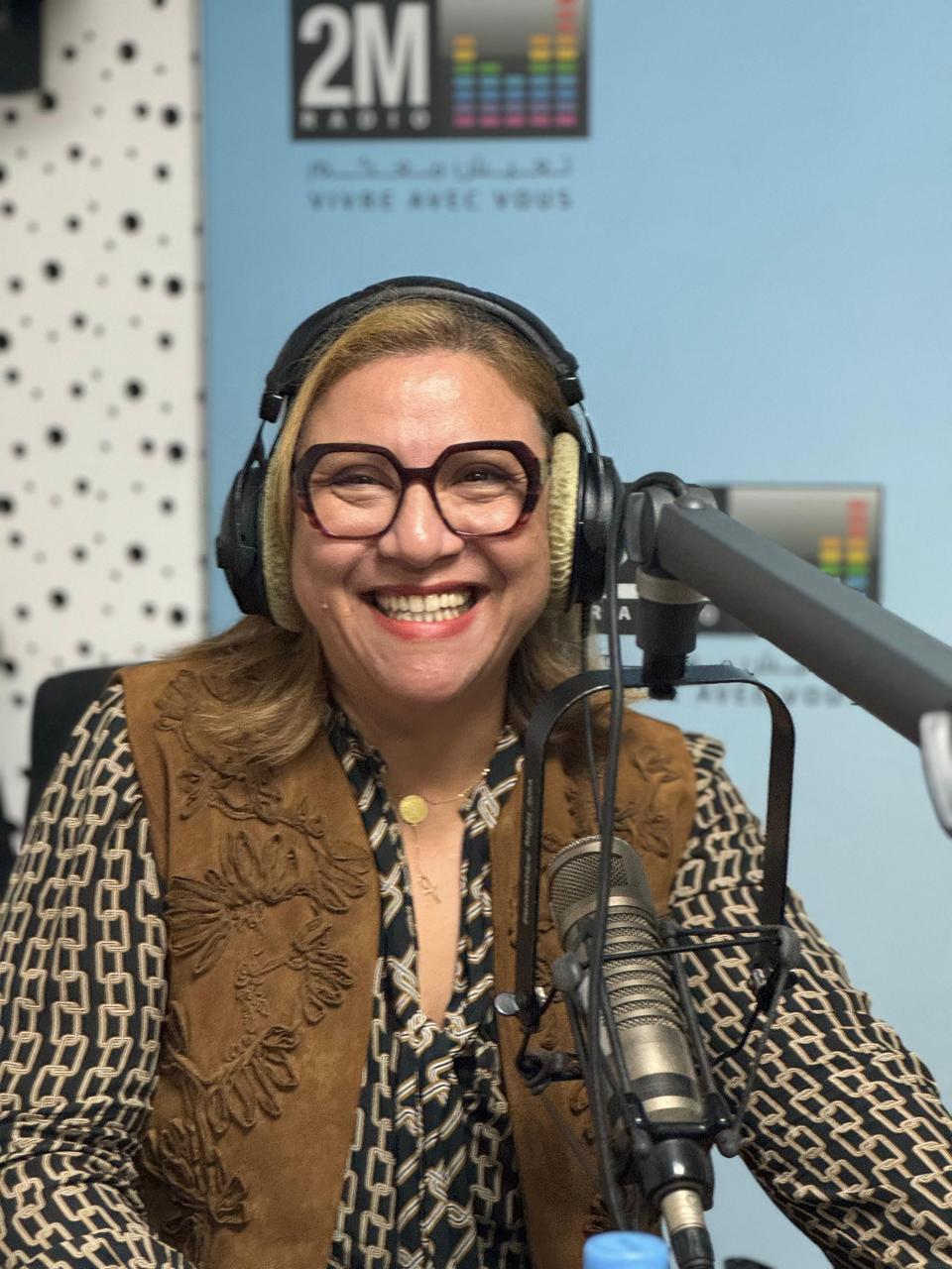 WhatsApp Image 2025-11-02 at 15.29.53