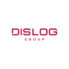 groupe_dislog_logo