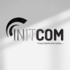 initcommorocco_logo