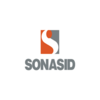 sonasid-1